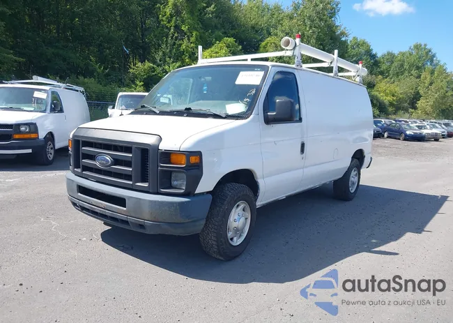 1FTNE2EW2CDA35104: 43110746