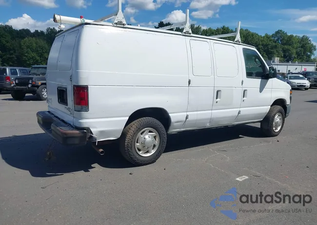 1FTNE2EW2CDA35104: 43110746