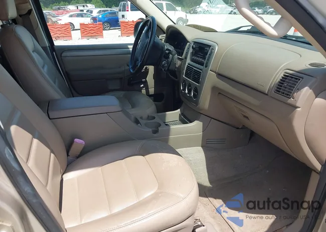 1FMZU73K54UA80102: 43110749