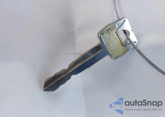 1FARP15J3RW195067: 43110751