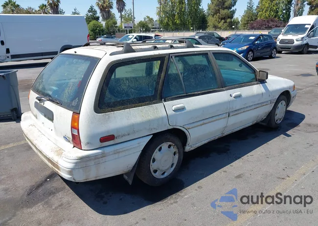 1FARP15J3RW195067: 43110751