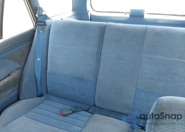 1FARP15J3RW195067: 43110751