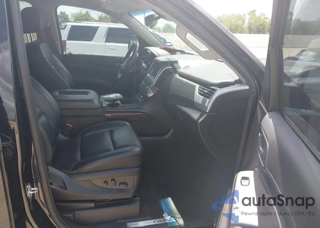 1GKS1DKC5JR398442: 43110753