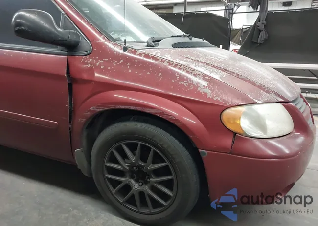 2D4GP44L47R108050: 43110756