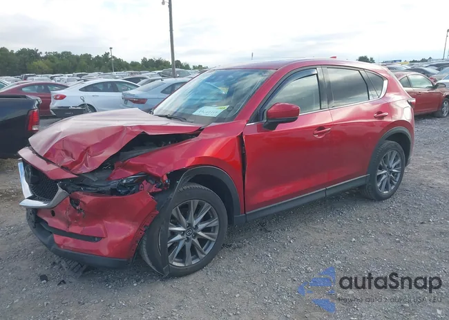 JM3KFBDM7M0357057: 43110761