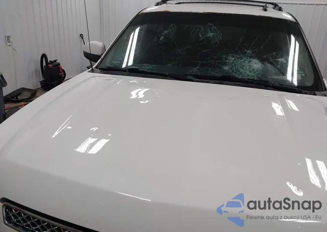 3GNVKFE00AG220397: 43110763