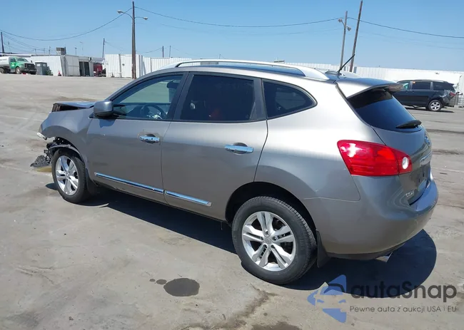 JN8AS5MT1DW502426: 43110772