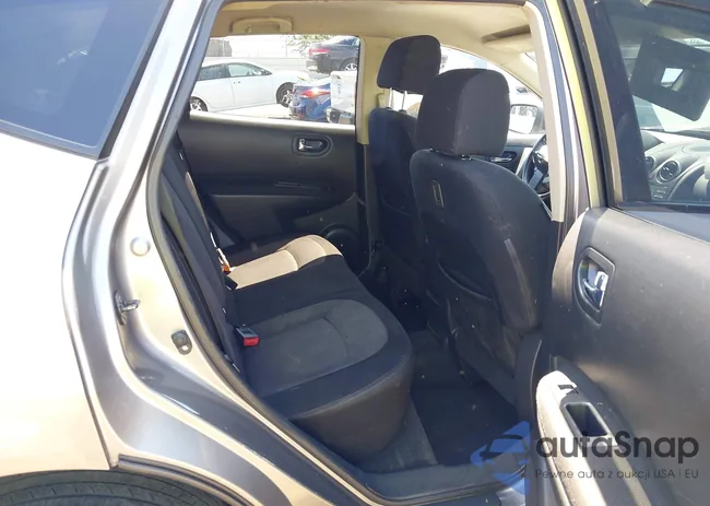 JN8AS5MT1DW502426: 43110772