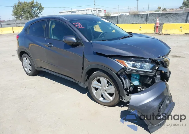 3CZRU5H52KM717101: 43110774