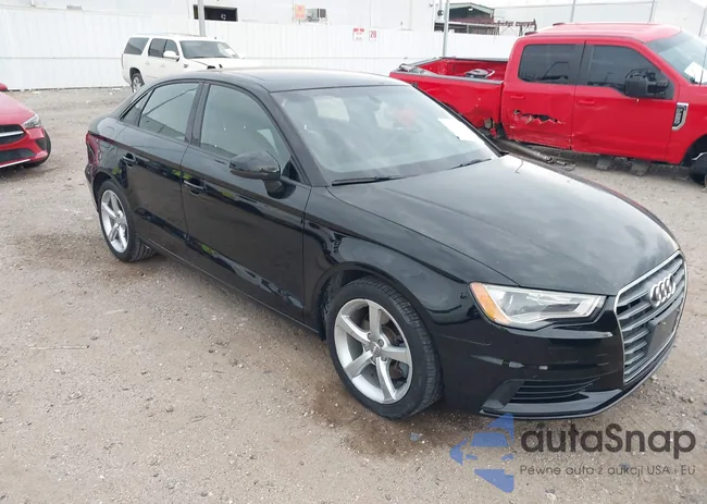 WAUA7GFF9G1004229: 43110776