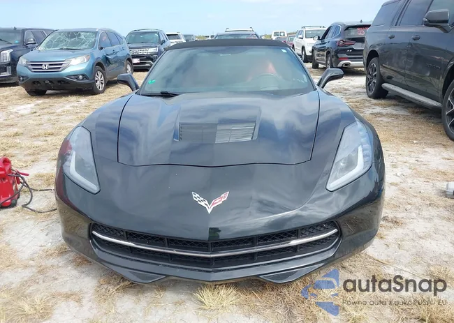 1G1YD3D70E5110789: 43110778