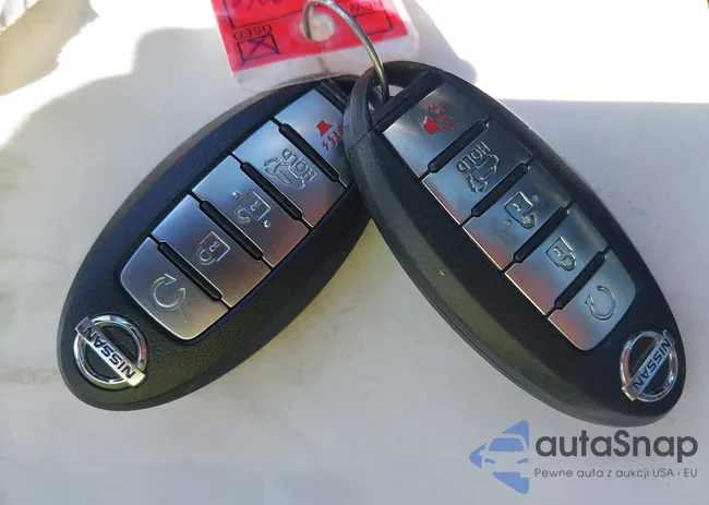 KNMAT2MTXHP603326: 43110800