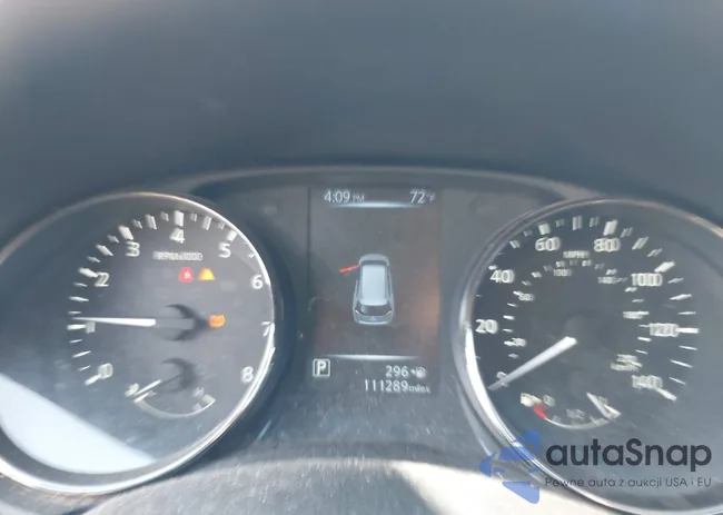 KNMAT2MTXHP603326: 43110800