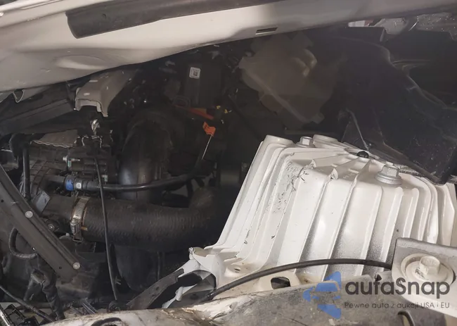 1FMSK7DH2LGA48005: 43110805