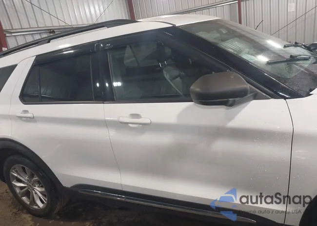 1FMSK7DH2LGA48005: 43110805