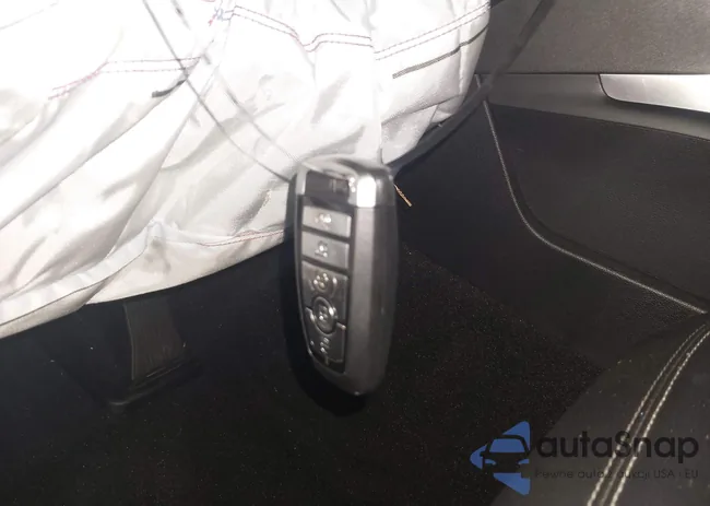 1FMSK7DH2LGA48005: 43110805