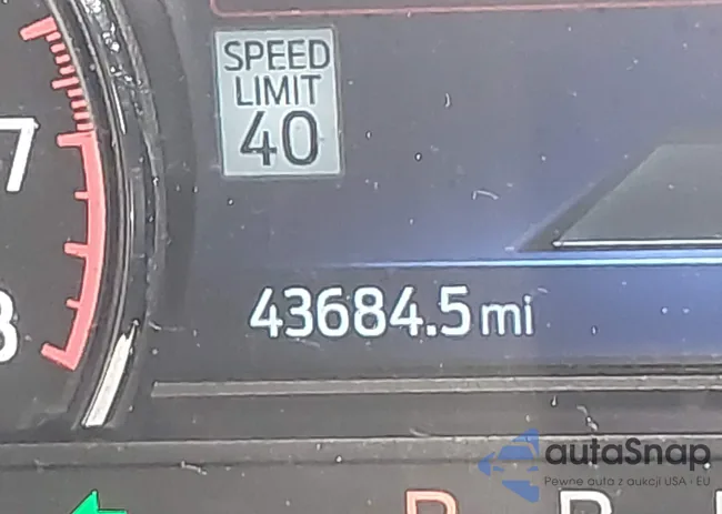 1FMSK7DH2LGA48005: 43110805