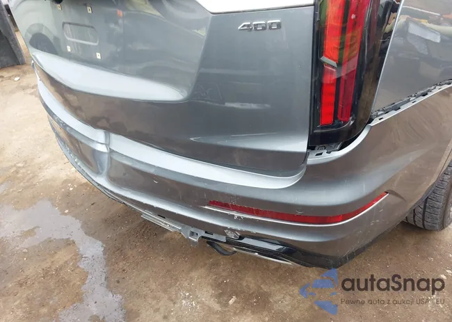 1GYKPGRS7MZ100187: 43110811