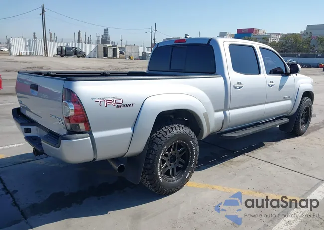 3TMKU4HN7CM032644: 43110810