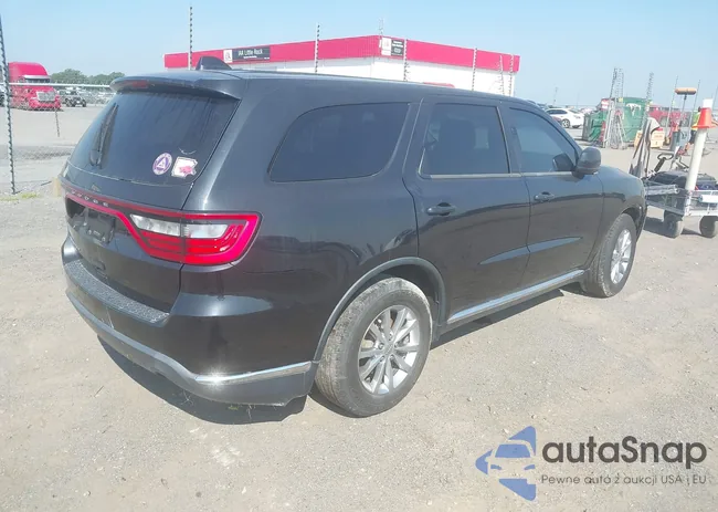 1C4RDHAG8GC387041: 43110821