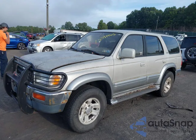 JT3HN87RXV0076487: 43110822