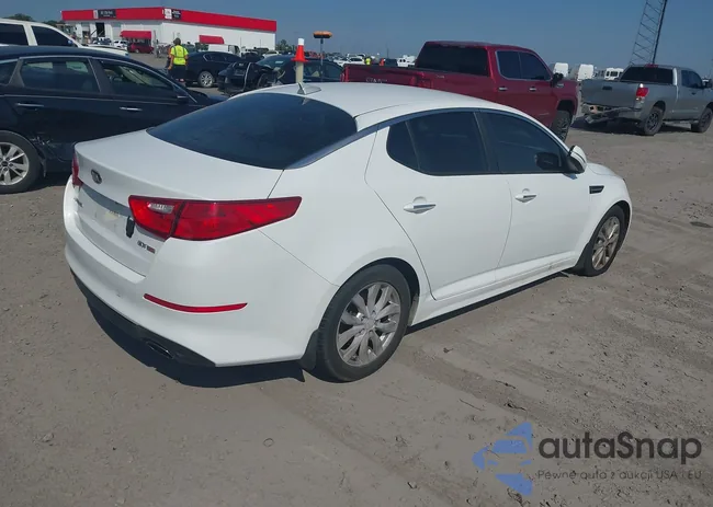 5XXGN4A73FG453149: 43110827