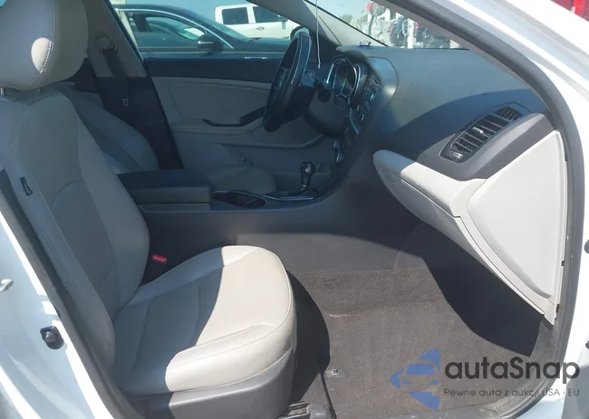 5XXGN4A73FG453149: 43110827