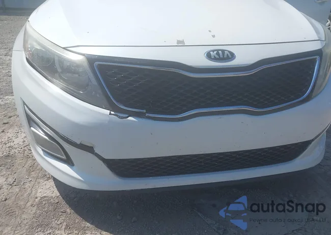 5XXGN4A73FG453149: 43110827