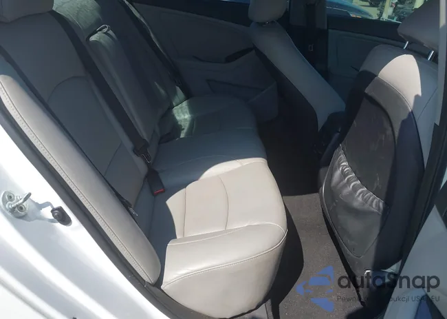 5XXGN4A73FG453149: 43110827