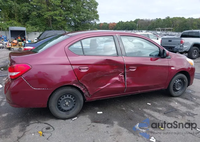 ML32F3FJ5HHF19203: 43110828