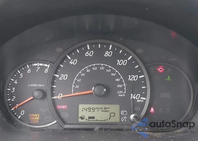 ML32F3FJ5HHF19203: 43110828