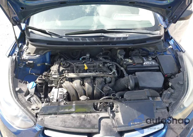 5NPDH4AE6GH753668: 43110833