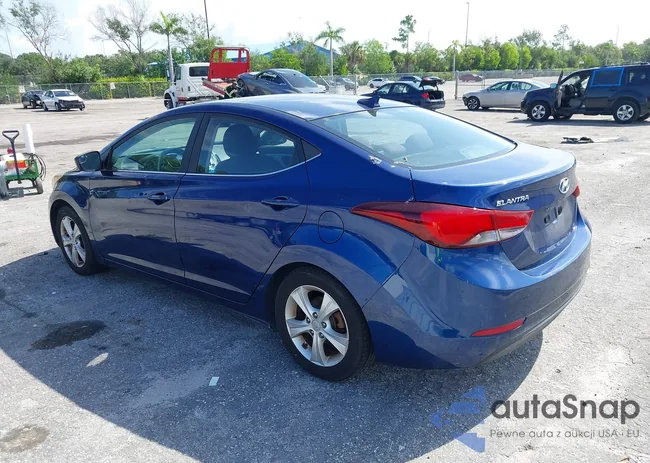 5NPDH4AE6GH753668: 43110833