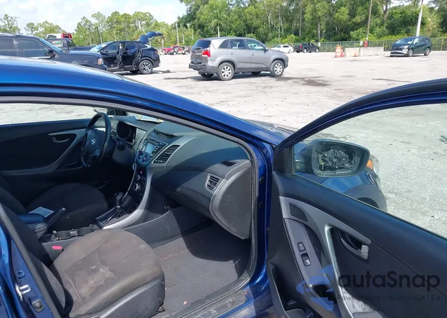 5NPDH4AE6GH753668: 43110833