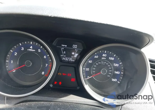 5NPDH4AE6GH753668: 43110833