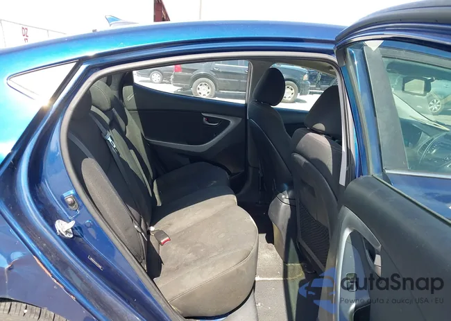 5NPDH4AE6GH753668: 43110833