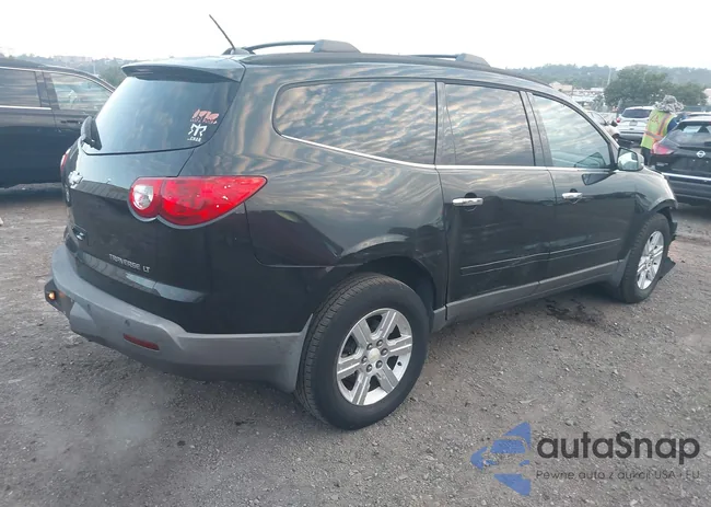 1GNKVGED6BJ306459: 43110845