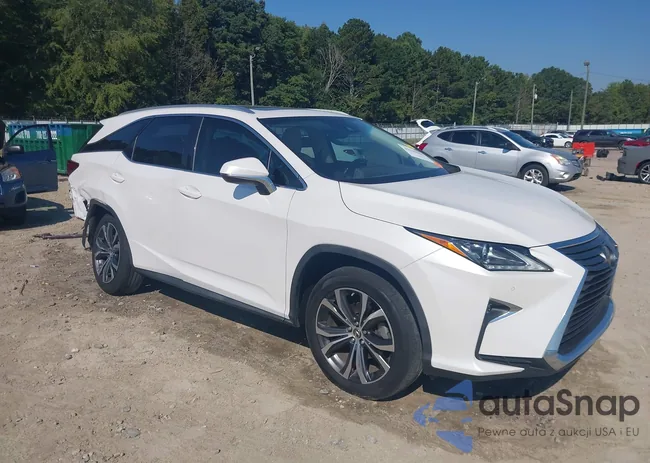 JTJDZKCA7J2002239: 43110846