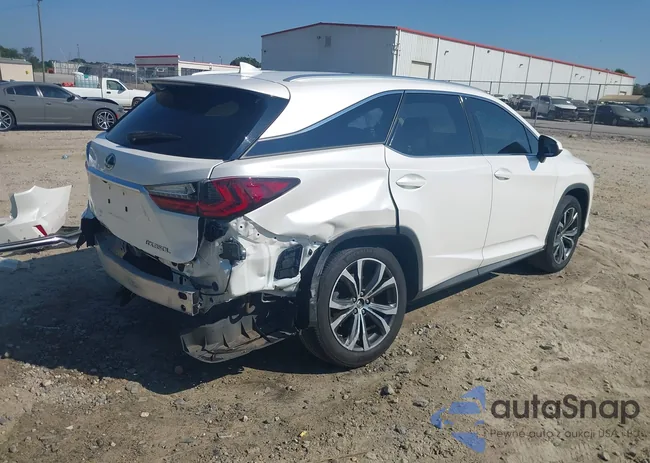 JTJDZKCA7J2002239: 43110846