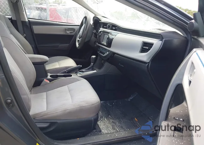 2T1BURHEXFT292725: 43110847