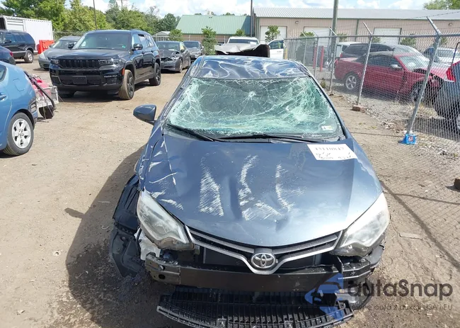 2T1BURHEXFT292725: 43110847