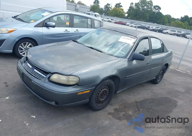 1G1ND52F04M678974: 43110854