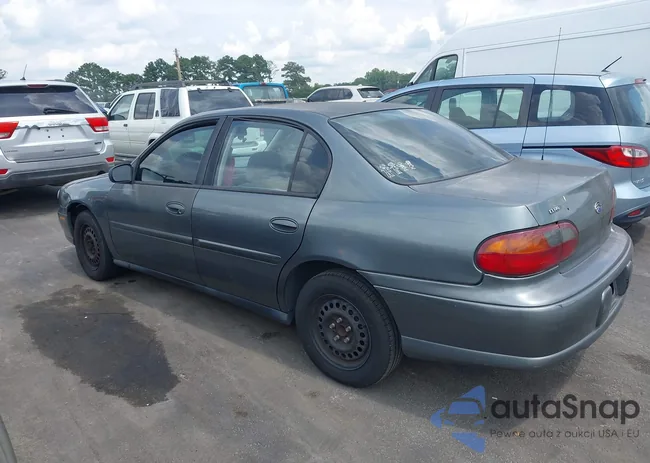 1G1ND52F04M678974: 43110854