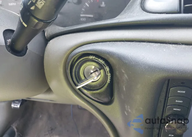 1G1ND52F04M678974: 43110854