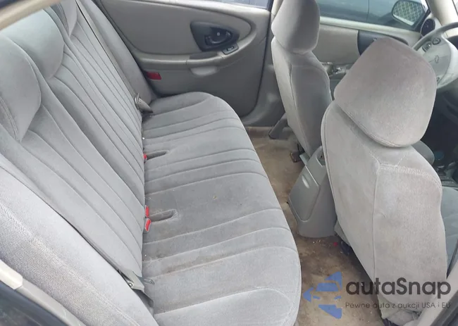 1G1ND52F04M678974: 43110854