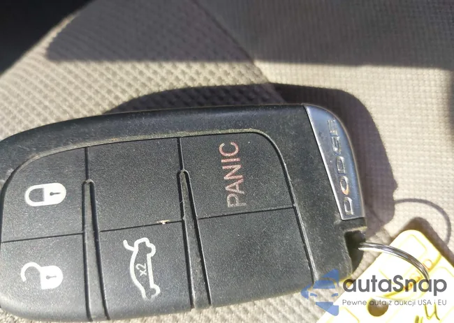 2C3CDXBG4CH300908: 43110855