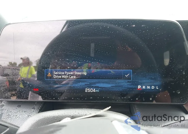 3GNAXPEG1TL110519: 43110863