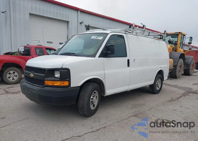 1GCWGFCA5C1179406: 43110871