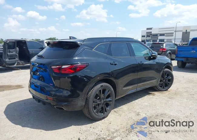 3GNKBERS3NS177394: 43110885