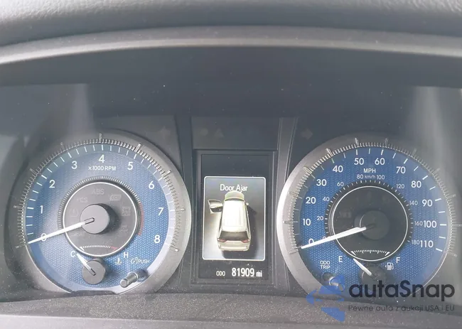 5TDYK3DC6FS537271: 43110892